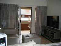  of property in Mooikloof Ridge