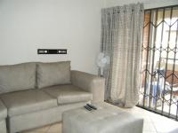  of property in Mooikloof Ridge