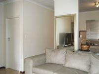  of property in Mooikloof Ridge