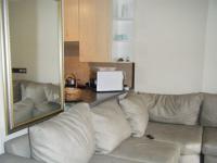  of property in Mooikloof Ridge