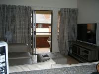  of property in Mooikloof Ridge