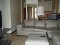  of property in Mooikloof Ridge