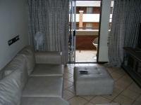  of property in Mooikloof Ridge