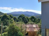  of property in Mossel Bay