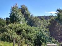  of property in Mossel Bay