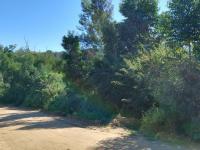  of property in Mossel Bay