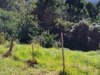  of property in Mossel Bay