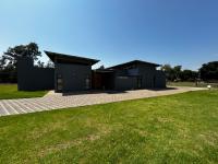 4 Bedroom 4 Bathroom House for Sale for sale in Newcastle