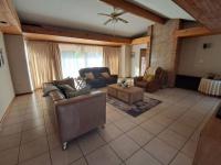  of property in Piet Retief