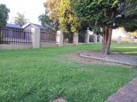  of property in Piet Retief