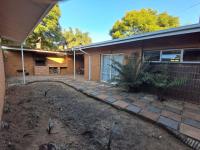  of property in Piet Retief