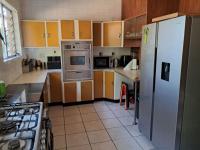  of property in Piet Retief