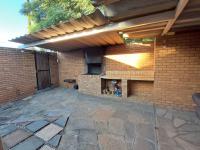  of property in Piet Retief