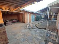  of property in Piet Retief