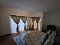  of property in Piet Retief