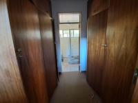  of property in Piet Retief