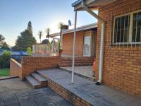 4 Bedroom 2 Bathroom House for Sale for sale in Piet Retief