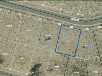  of property in St Helena Bay