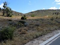  of property in St Helena Bay