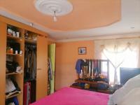  of property in Evaton