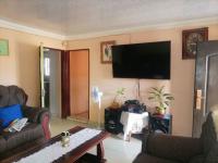  of property in Evaton