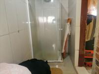  of property in Evaton