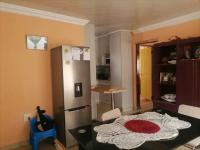 of property in Evaton
