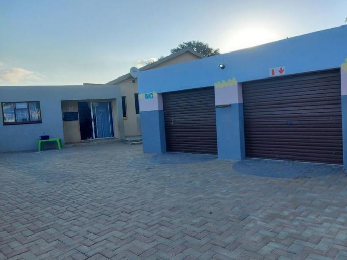 3 Bedroom House for Sale For Sale in Rustenburg - MR631745