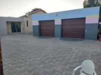  of property in Rustenburg
