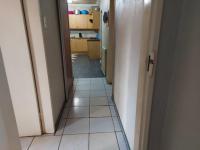  of property in Rustenburg