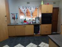 of property in Rustenburg