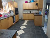  of property in Rustenburg