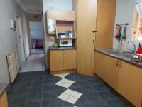  of property in Rustenburg