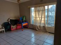  of property in Rustenburg