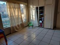  of property in Rustenburg