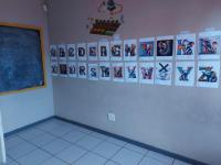  of property in Rustenburg