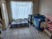  of property in Rustenburg
