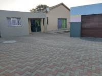 3 Bedroom 2 Bathroom House for Sale for sale in Rustenburg