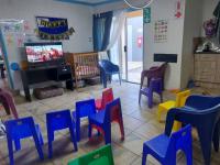  of property in Rustenburg