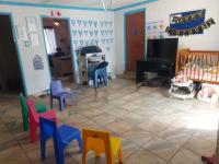  of property in Rustenburg