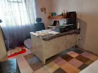  of property in Rustenburg