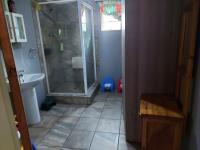  of property in Rustenburg