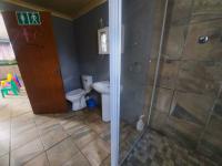  of property in Rustenburg