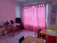  of property in Rustenburg