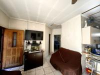  of property in Rustenburg