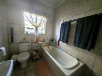  of property in Rustenburg