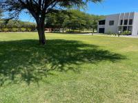 Land for Sale for sale in Bela-Bela (Warmbad)
