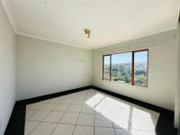 2 Bedroom 1 Bathroom Simplex for Sale for sale in Winchester Hills