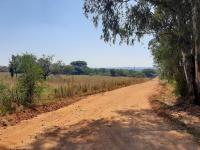 Land for Sale for sale in Derdepoortpark