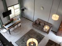  of property in Eden Glen